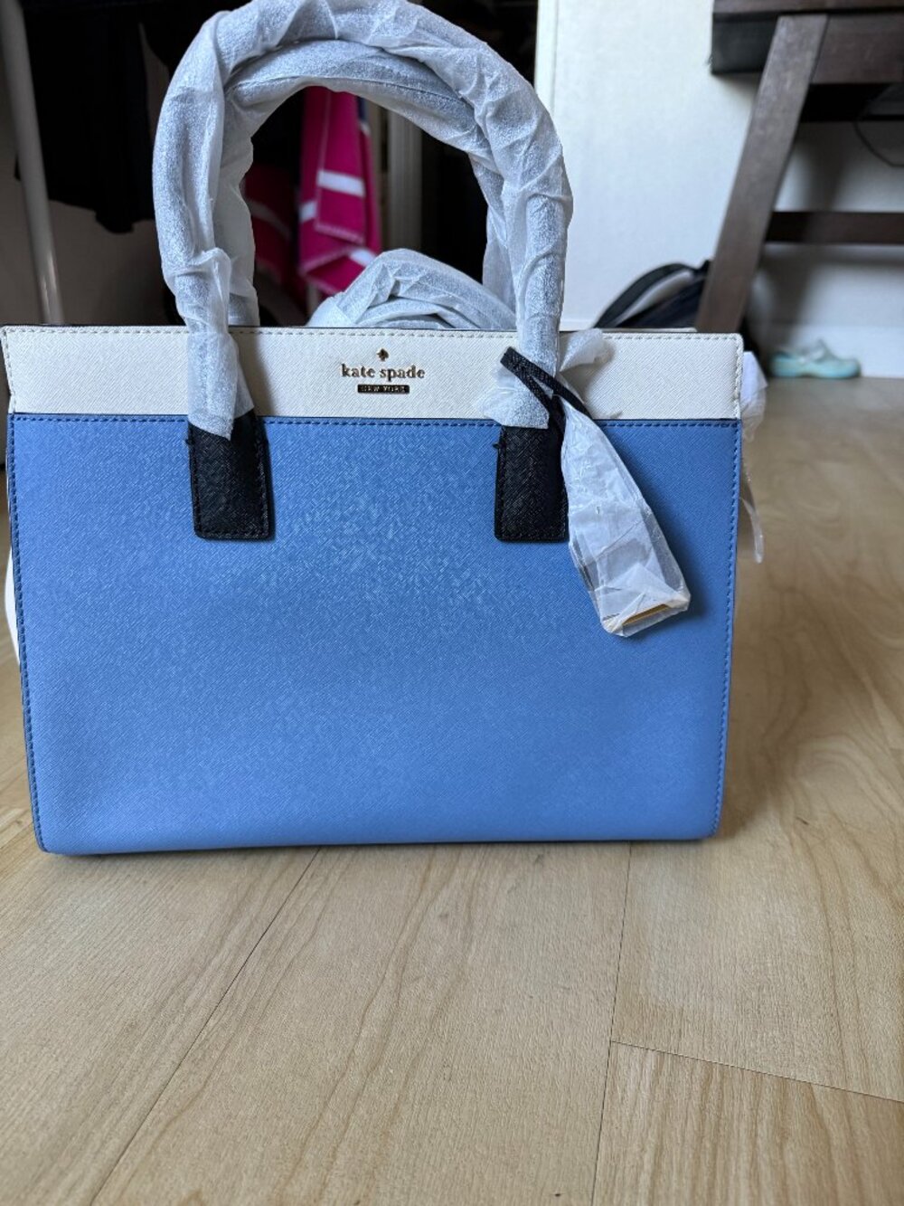Kate Spade Medium Tote